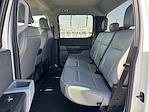 2025 Ford F-150 SuperCrew Cab 4WD Pickup for sale #FS0422R - photo 17