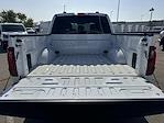 2025 Ford F-150 SuperCrew Cab 4WD Pickup for sale #FS0422R - photo 18