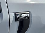 2025 Ford F-150 SuperCrew Cab 4WD Pickup for sale #FS0422R - photo 19