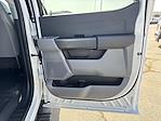 2025 Ford F-150 SuperCrew Cab 4WD Pickup for sale #FS0422R - photo 20
