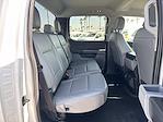 2025 Ford F-150 SuperCrew Cab 4WD Pickup for sale #FS0422R - photo 21