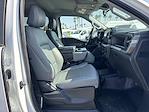 2025 Ford F-150 SuperCrew Cab 4WD Pickup for sale #FS0422R - photo 23