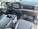 2025 Ford F-150 SuperCrew Cab 4WD Pickup for sale #FS0422R - photo 25