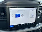 2025 Ford F-150 SuperCrew Cab 4WD Pickup for sale #FS0422R - photo 29