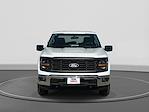2025 Ford F-150 SuperCrew Cab 4WD Pickup for sale #FS0422R - photo 4
