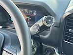 2025 Ford F-150 SuperCrew Cab 4WD Pickup for sale #FS0422R - photo 30