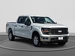 2025 Ford F-150 SuperCrew Cab 4WD Pickup for sale #FS0422R - photo 5