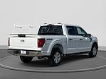 2025 Ford F-150 SuperCrew Cab 4WD Pickup for sale #FS0422R - photo 6