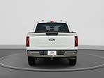 2025 Ford F-150 SuperCrew Cab 4WD Pickup for sale #FS0422R - photo 2
