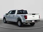 2025 Ford F-150 SuperCrew Cab 4WD Pickup for sale #FS0422R - photo 7