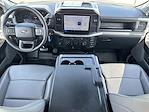 2025 Ford F-150 SuperCrew Cab 4WD Pickup for sale #FS0422R - photo 8