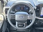 2025 Ford F-150 SuperCrew Cab 4WD Pickup for sale #FS0422R - photo 9