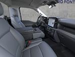 2025 Ford F-150 Regular Cab 4x2 Pickup for sale #FS0423 - photo 11