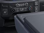 2025 Ford F-150 Regular Cab 4x2 Pickup for sale #FS0423 - photo 15