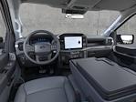 2025 Ford F-150 Regular Cab 4x2 Pickup for sale #FS0423 - photo 9