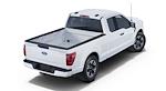 2025 Ford F-150 Super Cab RWD Pickup for sale #FS0428 - photo 3