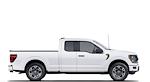 2025 Ford F-150 Super Cab RWD Pickup for sale #FS0428 - photo 5