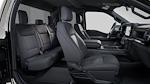 2025 Ford F-150 Super Cab RWD Pickup for sale #FS0428 - photo 6
