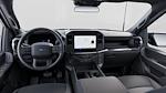 2025 Ford F-150 Super Cab RWD Pickup for sale #FS0428 - photo 7