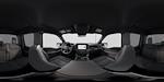 2025 Ford F-150 Super Cab RWD Pickup for sale #FS0428 - photo 8