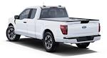 2025 Ford F-150 Super Cab RWD, Pickup for sale #FS0429 - photo 2