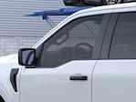 2025 Ford F-150 SuperCrew Cab 4WD, Pickup for sale #FS0430 - photo 20