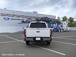 2025 Ford F-250 Crew Cab 4WD, Pickup for sale #FS0434 - photo 5