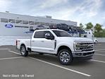 2025 Ford F-250 Crew Cab 4WD, Pickup for sale #FS0434 - photo 7