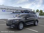 2025 Ford Explorer RWD, SUV for sale #FS0447 - photo 1