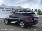 2025 Ford Explorer RWD, SUV for sale #FS0447 - photo 4