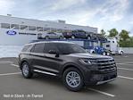 2025 Ford Explorer RWD, SUV for sale #FS0447 - photo 7