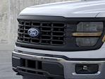 2025 Ford F-150 SuperCrew Cab 4x4 Pickup for sale #FS0449C - photo 17