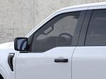 2025 Ford F-150 SuperCrew Cab 4x4 Pickup for sale #FS0449C - photo 20