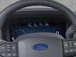 2025 Ford F-150 Regular Cab RWD Pickup for sale #FS0453C - photo 13