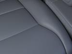 2025 Ford F-150 Regular Cab RWD Pickup for sale #FS0453C - photo 16