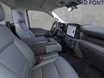 2025 Ford F-150 Regular Cab RWD Pickup for sale #FS0454C - photo 11