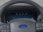 2025 Ford F-150 Regular Cab RWD Pickup for sale #FS0454C - photo 13