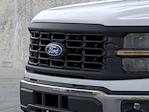 2025 Ford F-150 Regular Cab RWD Pickup for sale #FS0454C - photo 17