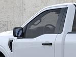 2025 Ford F-150 Regular Cab RWD Pickup for sale #FS0454C - photo 20