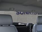 2025 Ford F-150 Regular Cab RWD Pickup for sale #FS0454C - photo 22