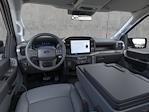 2025 Ford F-150 Regular Cab RWD Pickup for sale #FS0454C - photo 9