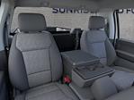 2025 Ford F-150 Regular Cab RWD Pickup for sale #FS0455C - photo 10