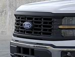 2025 Ford F-150 Regular Cab RWD Pickup for sale #FS0455C - photo 17