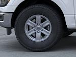 2025 Ford F-150 Regular Cab RWD Pickup for sale #FS0455C - photo 19