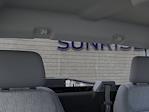 2025 Ford F-150 Regular Cab RWD Pickup for sale #FS0455C - photo 22