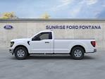2025 Ford F-150 Regular Cab RWD Pickup for sale #FS0455C - photo 4