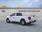 2025 Ford F-150 Regular Cab RWD Pickup for sale #FS0455C - photo 2