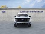 2025 Ford F-150 Regular Cab RWD Pickup for sale #FS0455C - photo 6