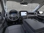 2025 Ford F-150 Regular Cab RWD Pickup for sale #FS0455C - photo 9