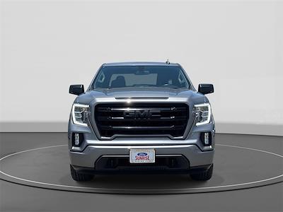 2021 GMC Sierra 1500 Crew Cab 4x2 Pickup for sale #FS0458A - photo 2